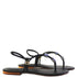 Women Sandals - 39560S - Walkeaze